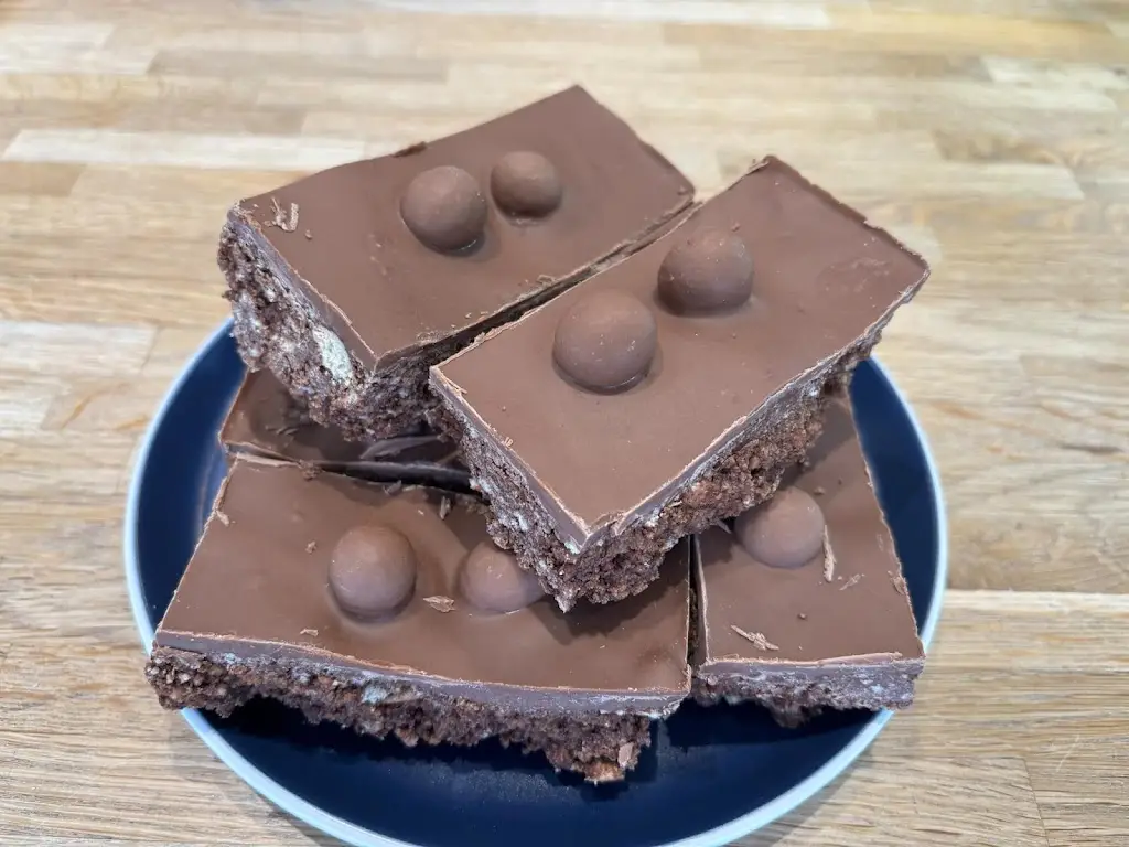 Wendy's Micro Café & Takeaway_Eyemouth_slider_image_2