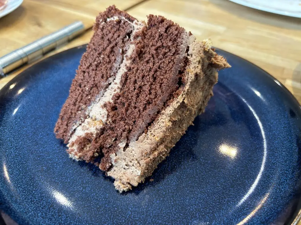 Wendy's Micro Café & Takeaway_Eyemouth_slider_image_3