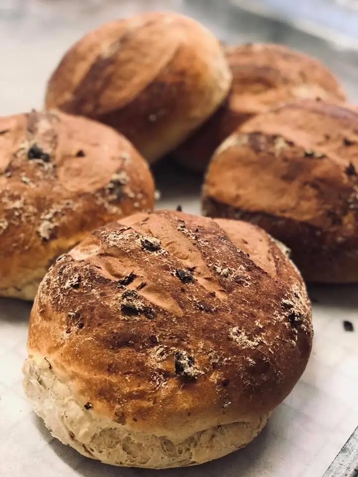 Lough's Home Bakery_Eyemouth_slider_image_3