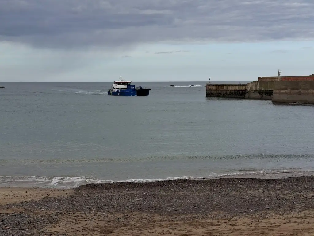 Kocero's Kebab & Pizza, Fish & Chips_Eyemouth_slider_image_3