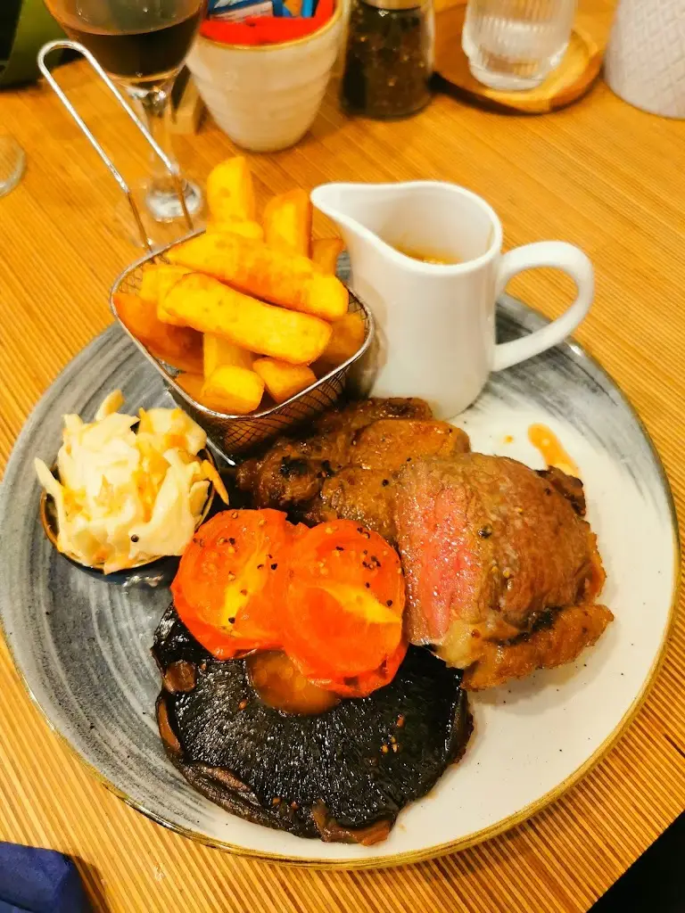 The Auld Bank_Eyemouth_slider_image_3