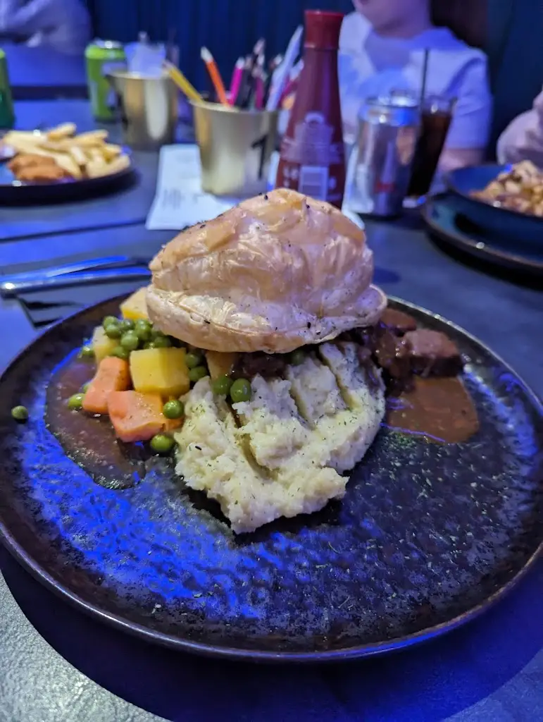 Menu_Brickworx - Bar & Kitchen_Glenboig_image_4