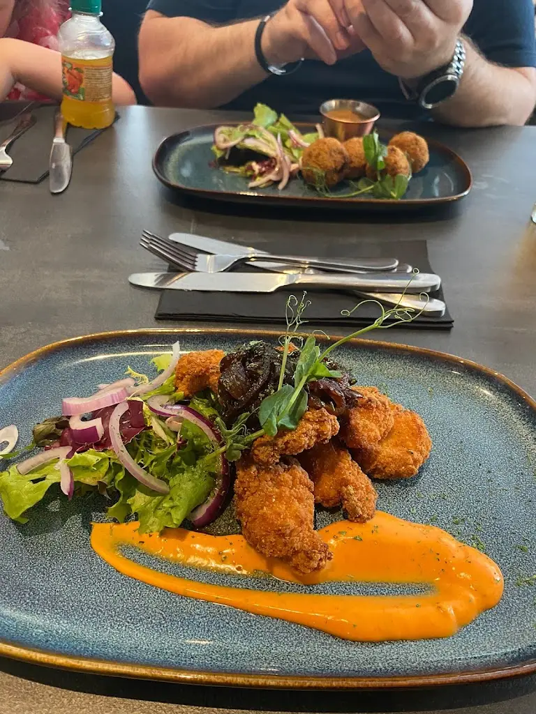 Menu_Brickworx - Bar & Kitchen_Glenboig_image_5