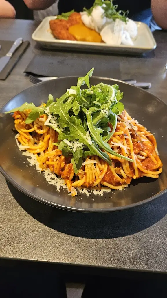 Menu_Brickworx - Bar & Kitchen_Glenboig_image_6