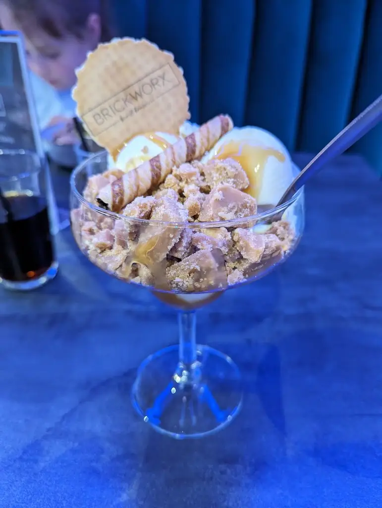 Menu_Brickworx - Bar & Kitchen_Glenboig_image_7