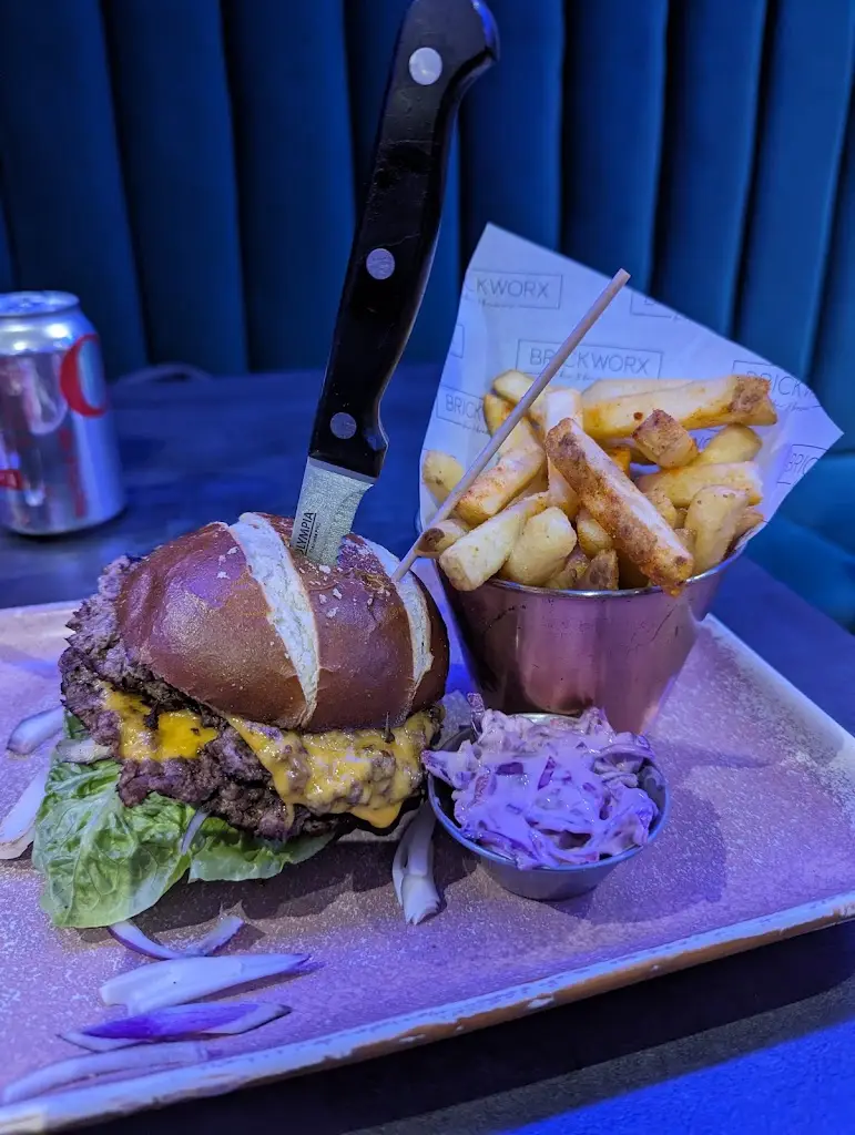 Menu_Brickworx - Bar & Kitchen_Glenboig_image_8