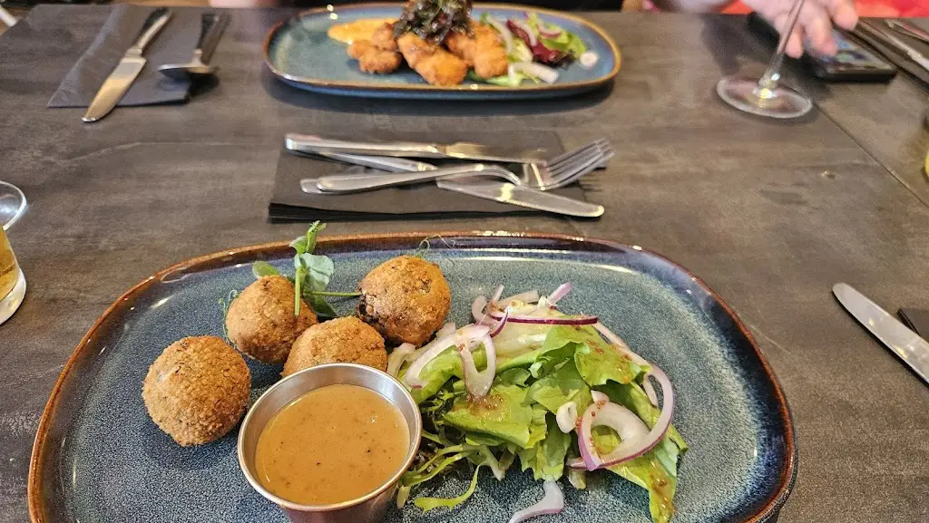 Menu_Brickworx - Bar & Kitchen_Glenboig_image_9