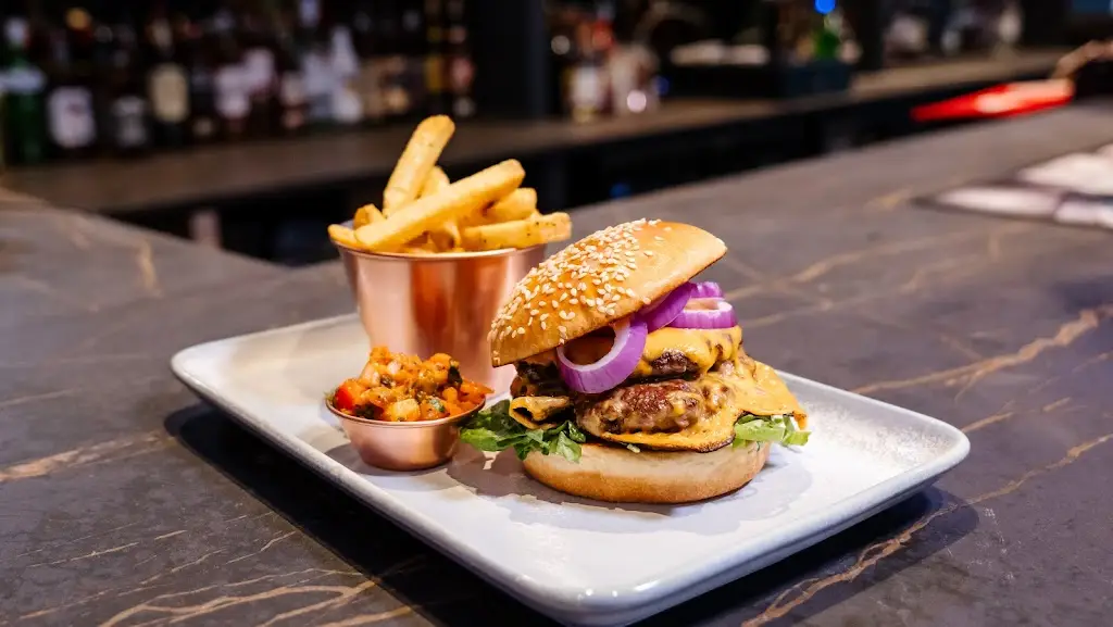 Brickworx - Bar & Kitchen_Glenboig_slider_image_2