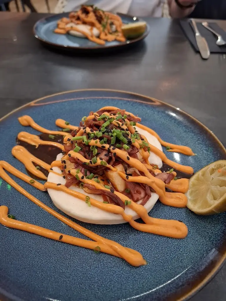 Brickworx - Bar & Kitchen_Glenboig_slider_image_3