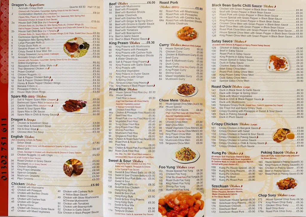 Menu_Dragon city_Bircotes_image_1