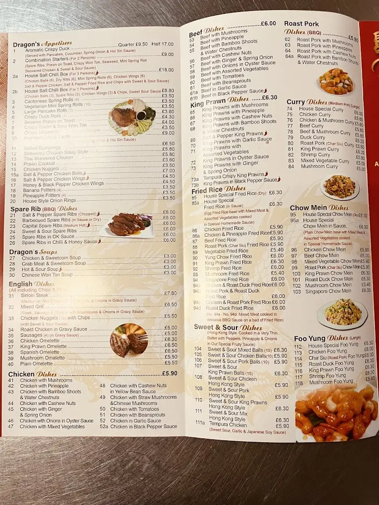 Menu_Dragon city_Bircotes_image_2