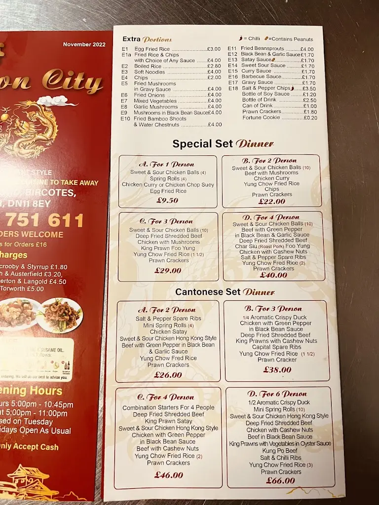 Menu_Dragon city_Bircotes_image_3