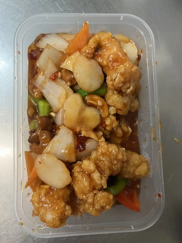 Menu_Dragon city_Bircotes_image_5