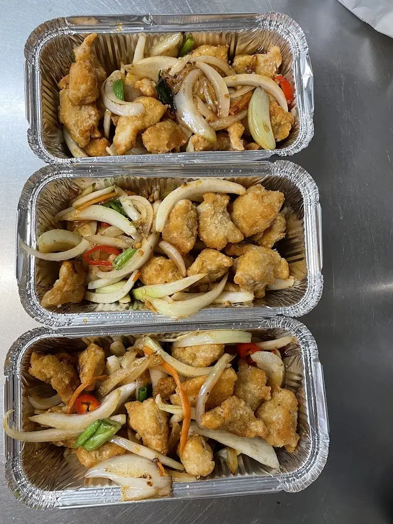 Menu_Dragon city_Bircotes_image_6