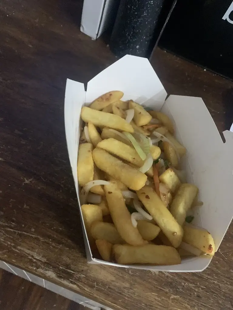 Menu_Dragon city_Bircotes_image_7