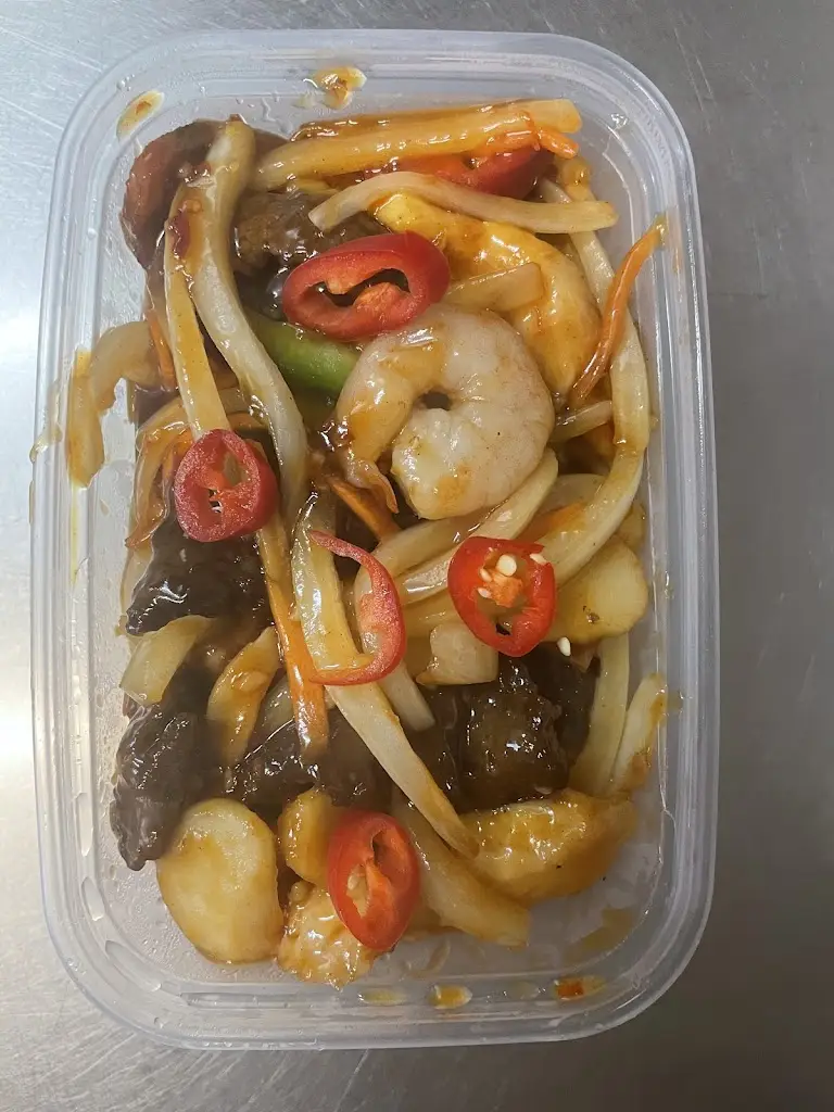 Menu_Dragon city_Bircotes_image_8