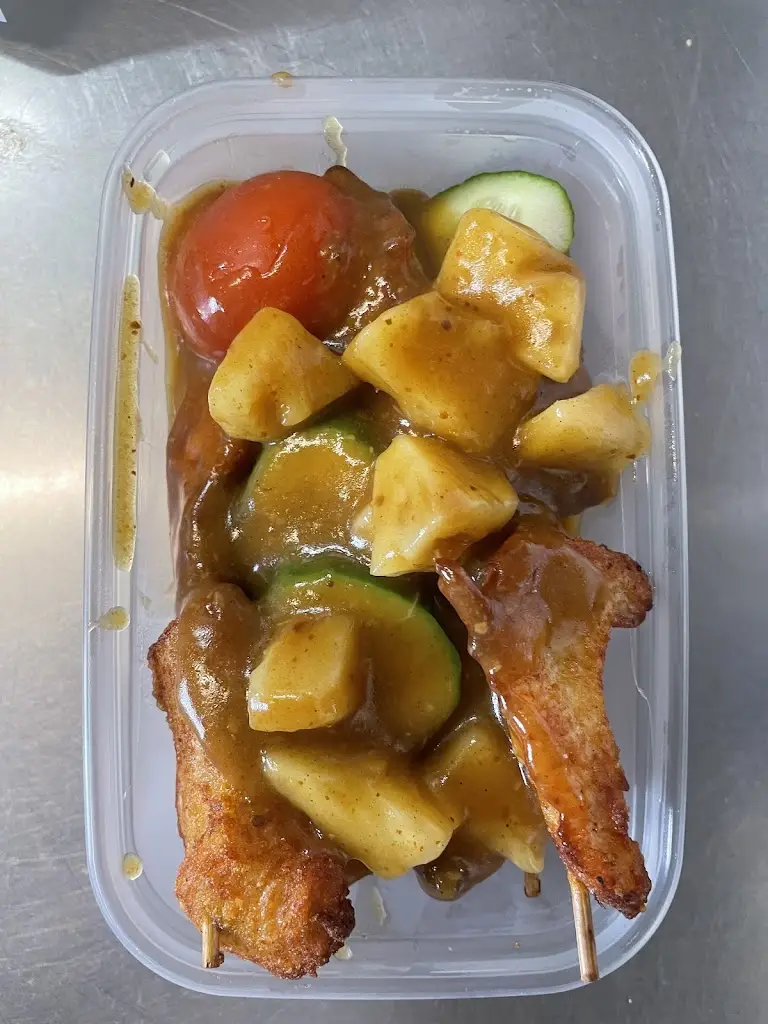 Menu_Dragon city_Bircotes_image_9