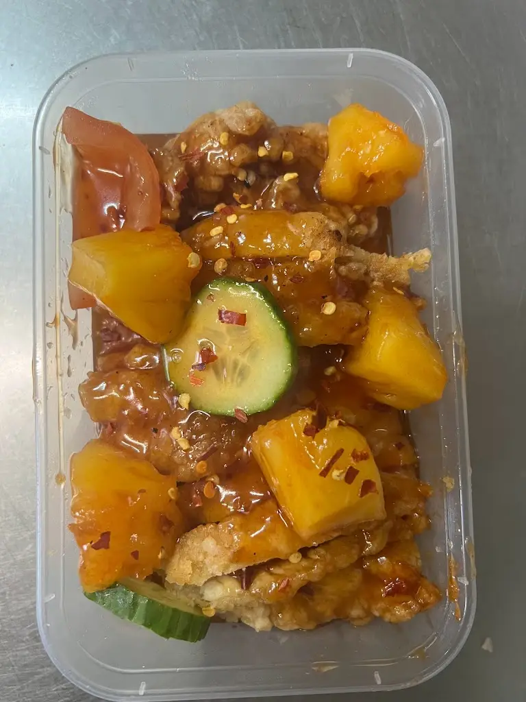 Dragon city_Bircotes_slider_image_2