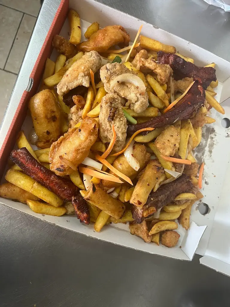 Dragon city_Bircotes_slider_image_3