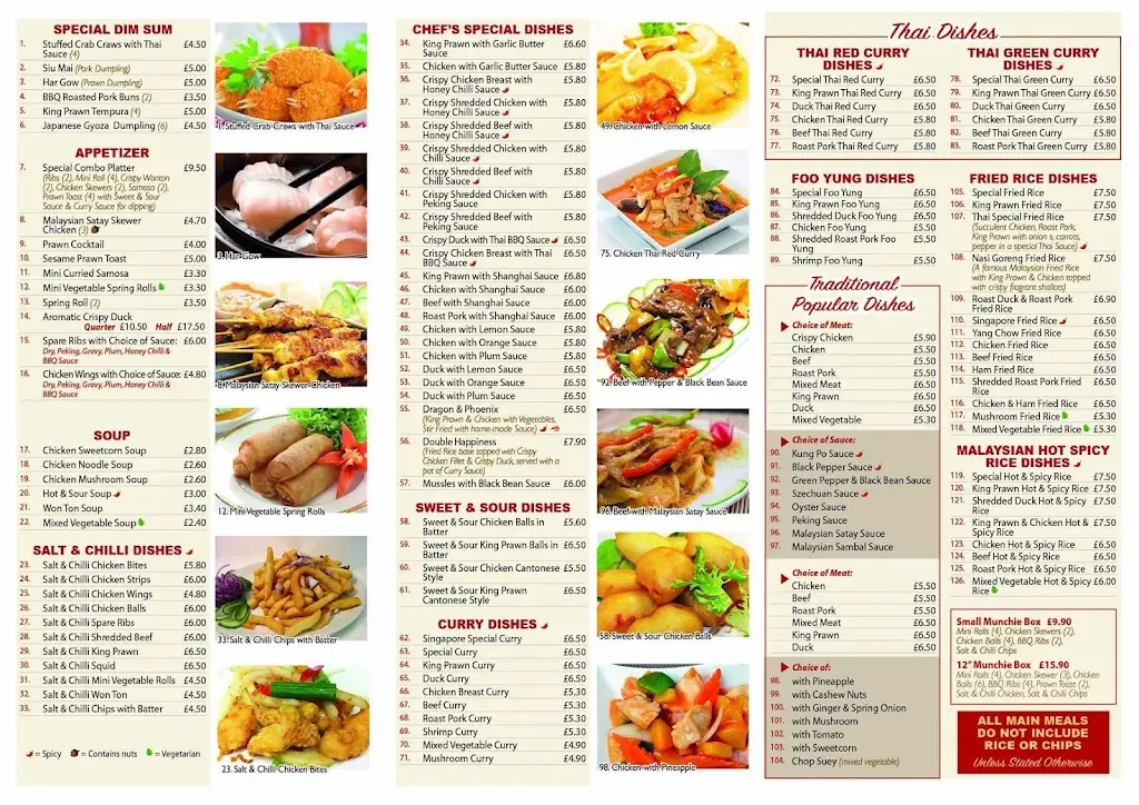 Menu_Foodaholic_Galston_image_1