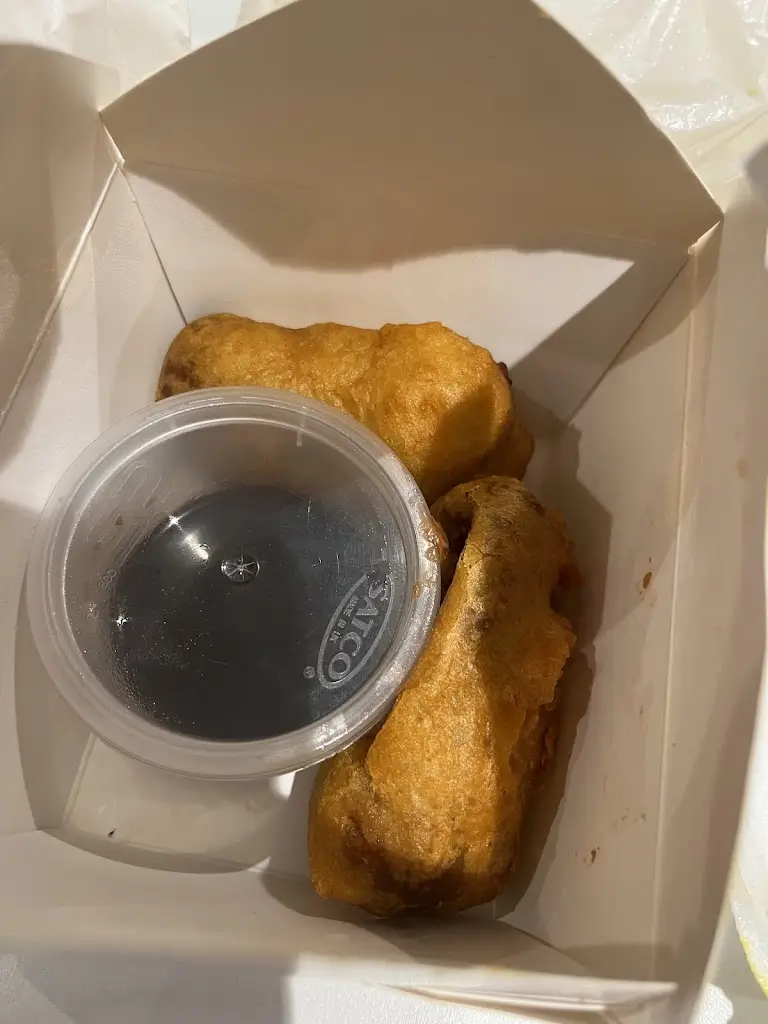 Menu_Foodaholic_Galston_image_3