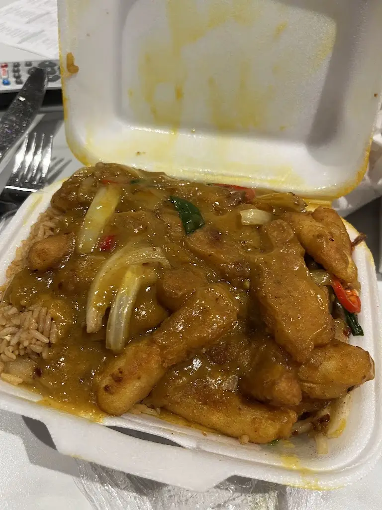 Menu_Foodaholic_Galston_image_4