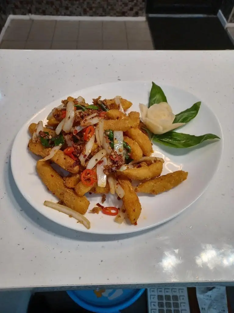 Menu_Foodaholic_Galston_image_5