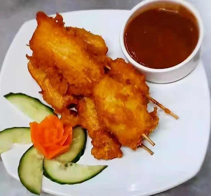 Menu_Foodaholic_Galston_image_6