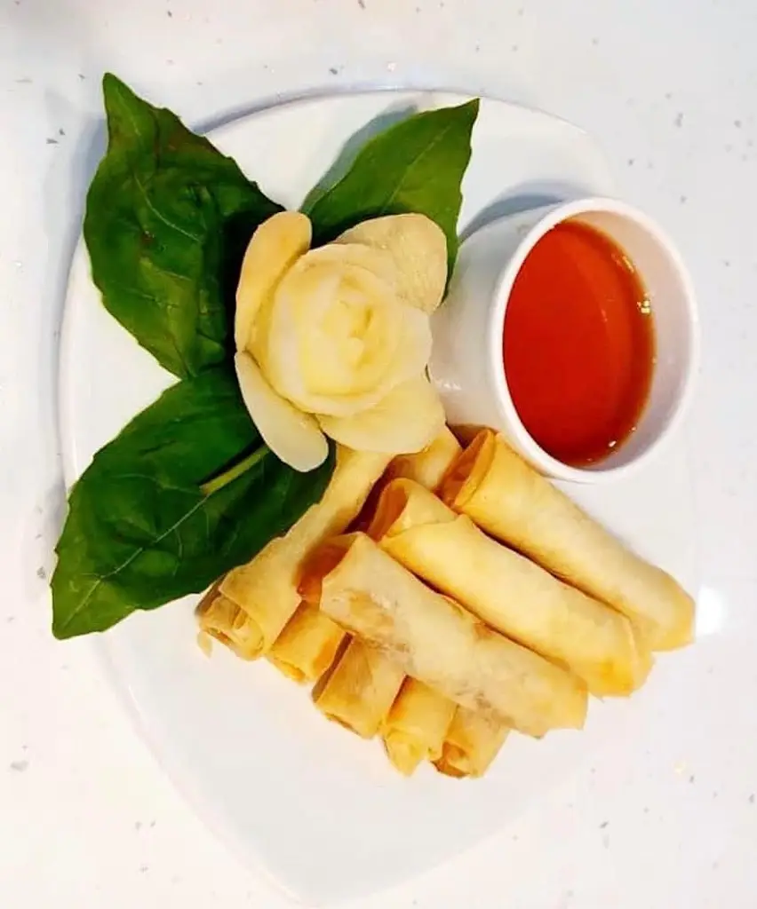 Menu_Foodaholic_Galston_image_7