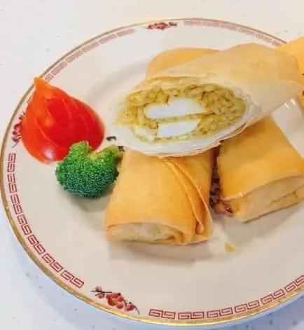 Menu_Foodaholic_Galston_image_8