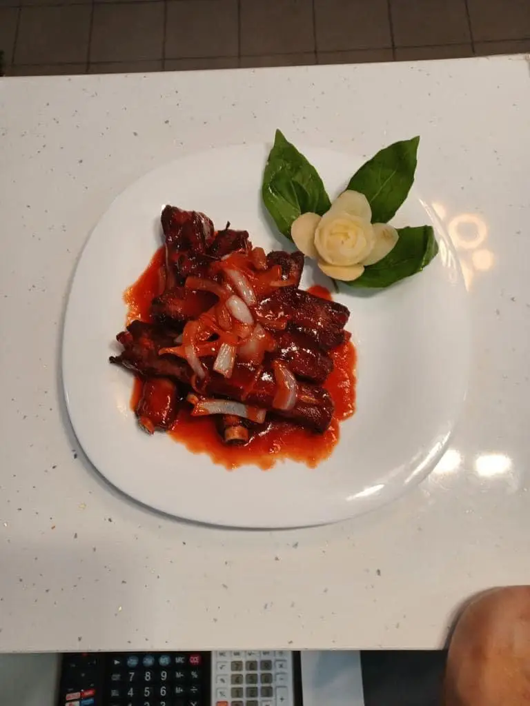 Menu_Foodaholic_Galston_image_9