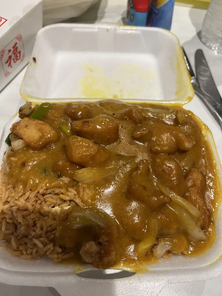 Ebony Rae_Foodaholic_Galston_review