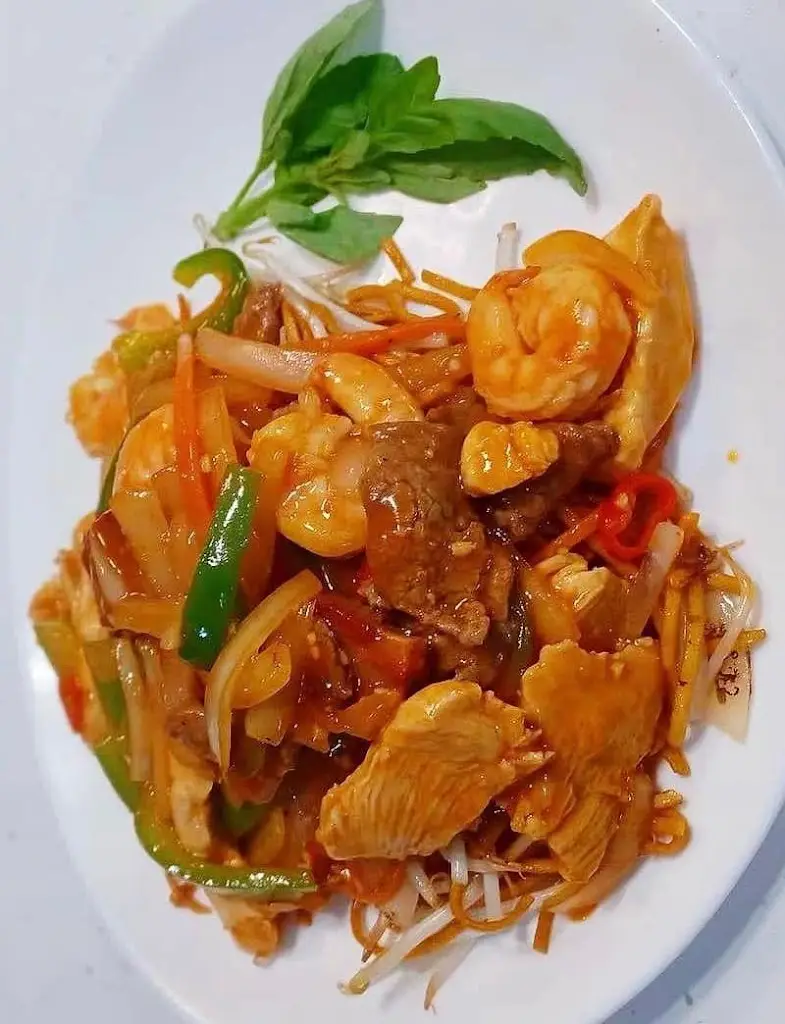 Foodaholic_Galston_slider_image_2