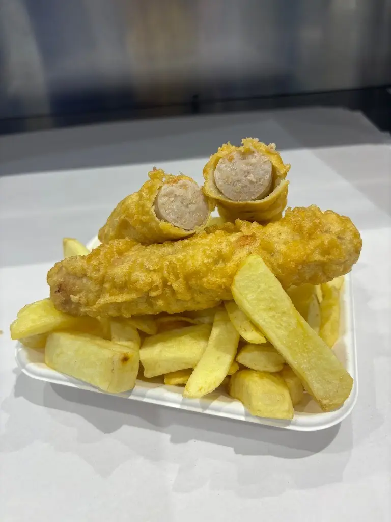 Menu_The principal cafe_Galston_image_3