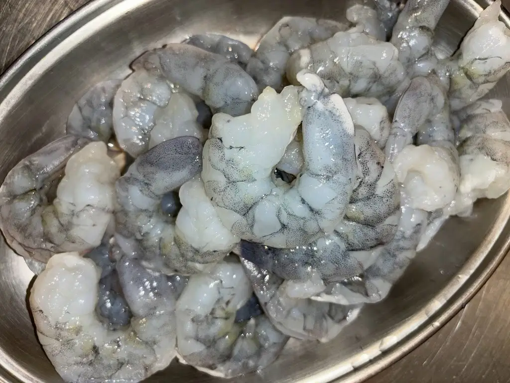 Menu_The principal cafe_Galston_image_6