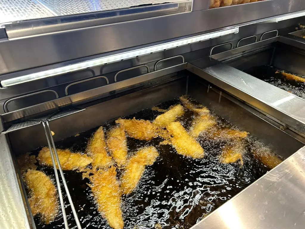 The principal cafe_Galston_slider_image_2