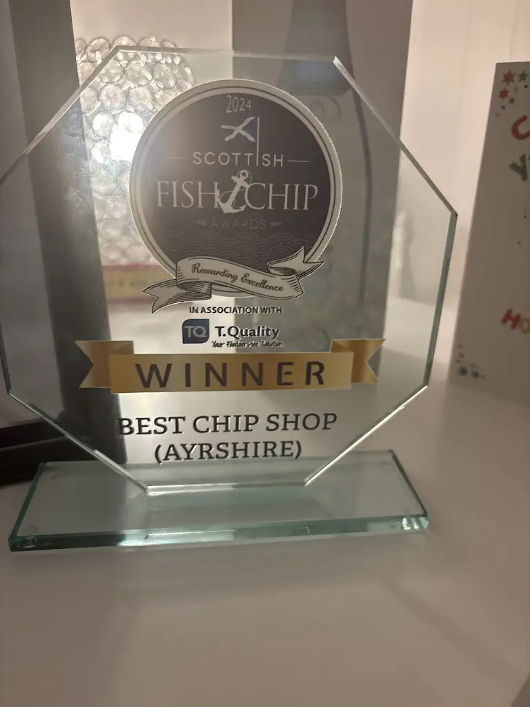 The principal cafe_Galston_slider_image_3