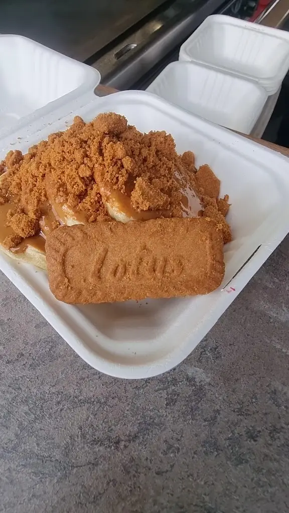 Taj Kitchen_Galston_slider_image_2