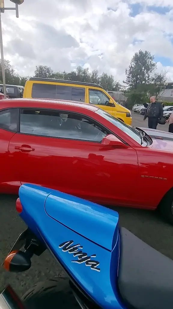 Taj Kitchen_Galston_slider_image_3