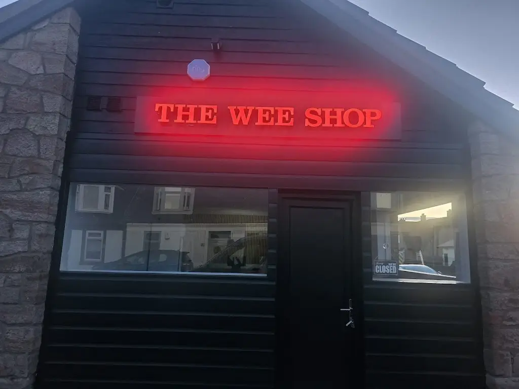 The Wee Shop_Galston_slider_image_1