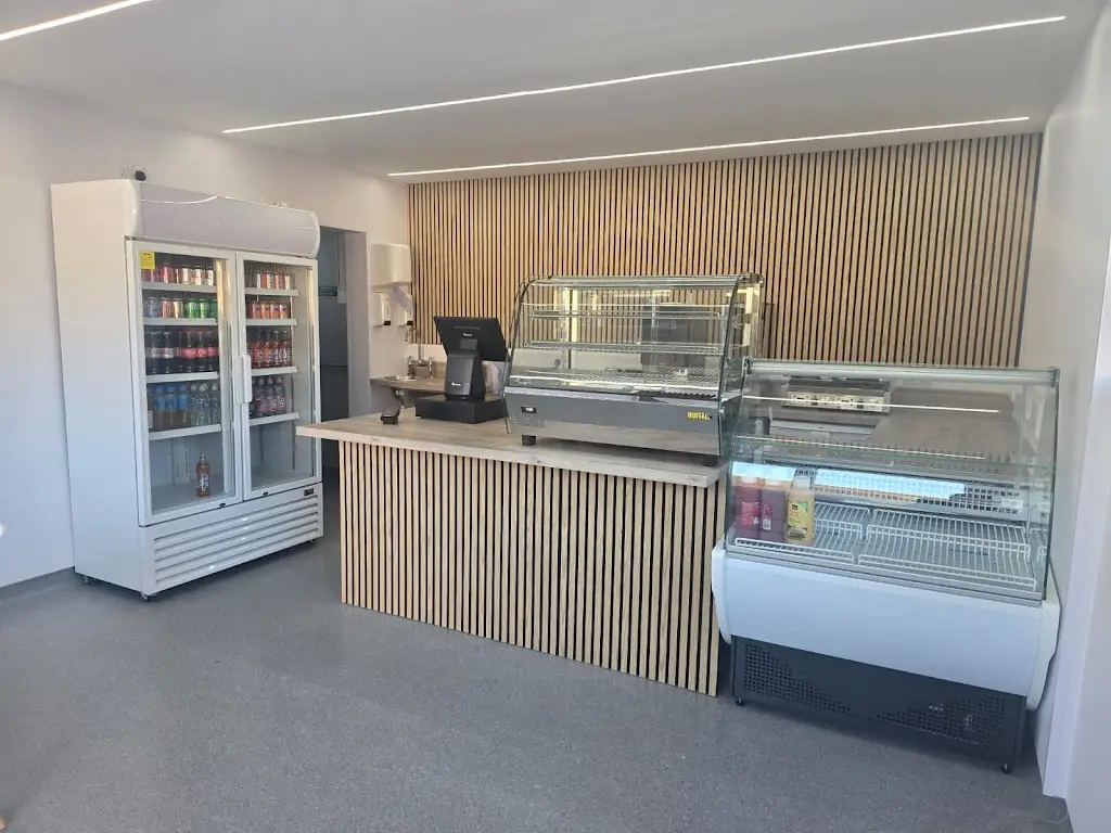 The Wee Shop_Galston_slider_image_2