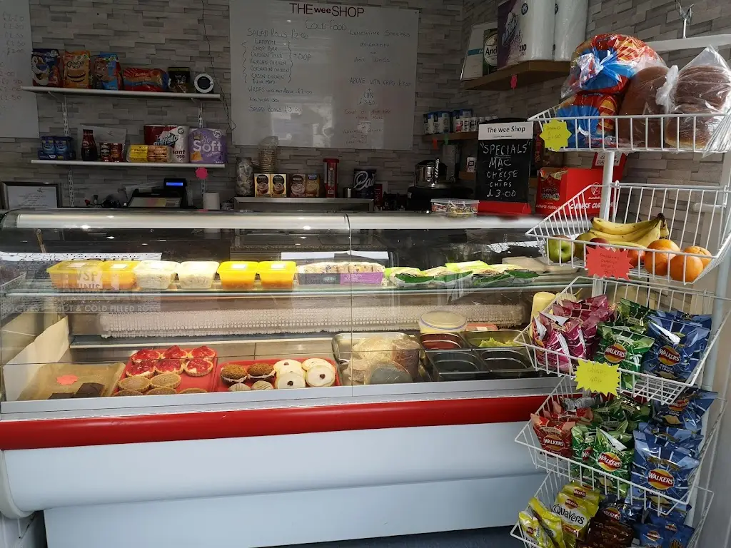 The Wee Shop_Galston_slider_image_3