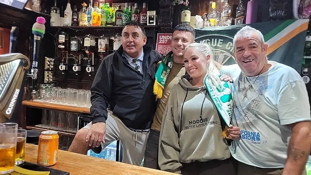 Masons Arms_Galston_slider_image_1