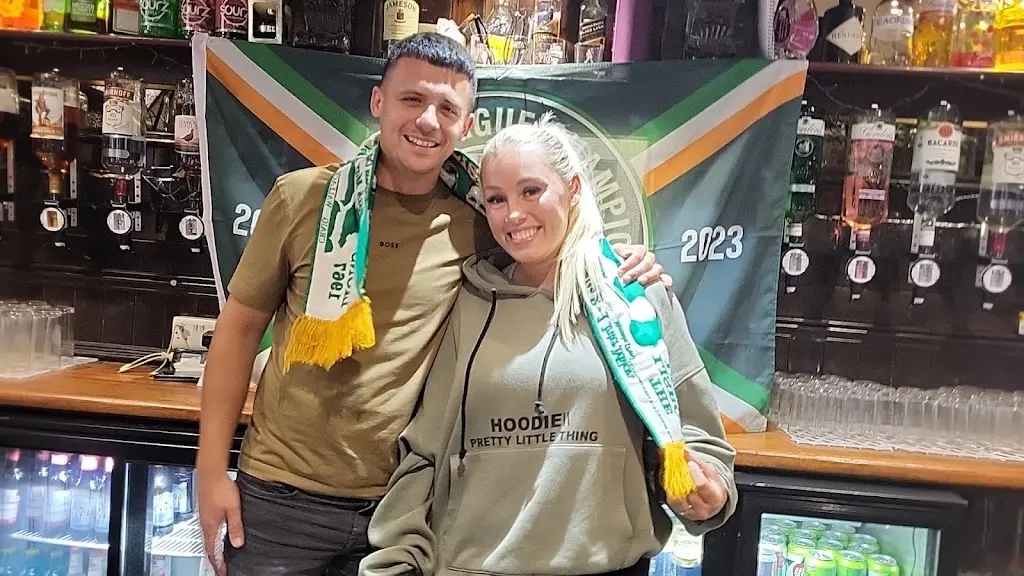 Masons Arms_Galston_slider_image_2