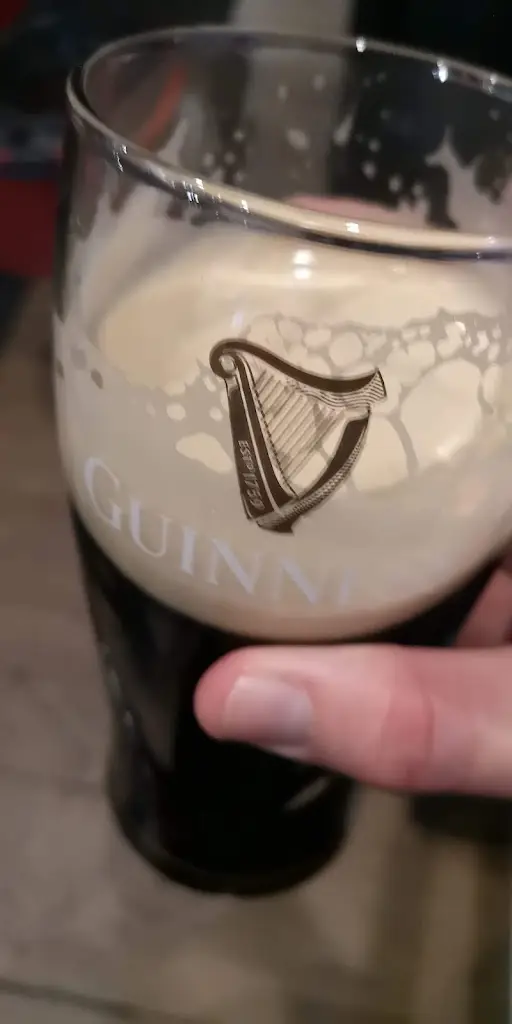 Masons Arms_Galston_slider_image_3