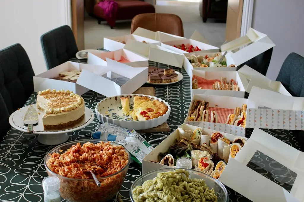 Menu_Aroma Coffee Shop_Galston_image_7