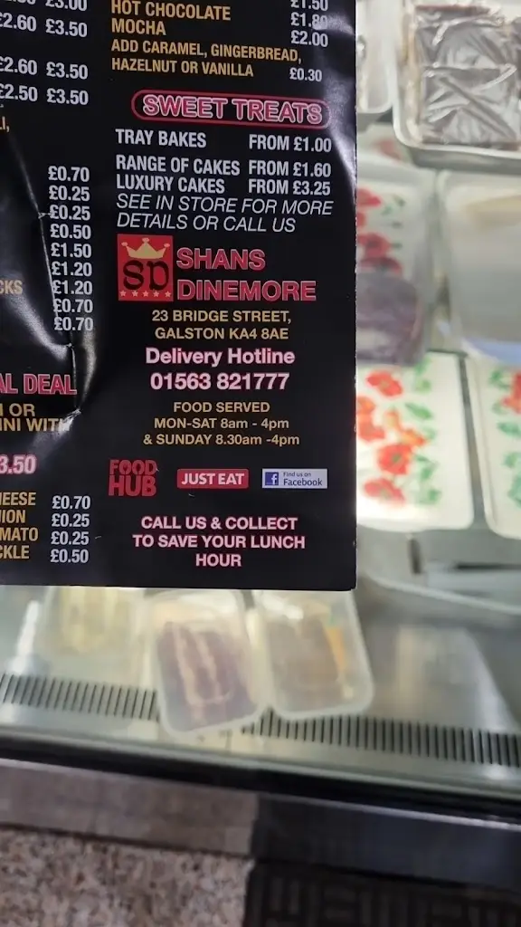 Dinemore Galston_Galston_slider_image_3