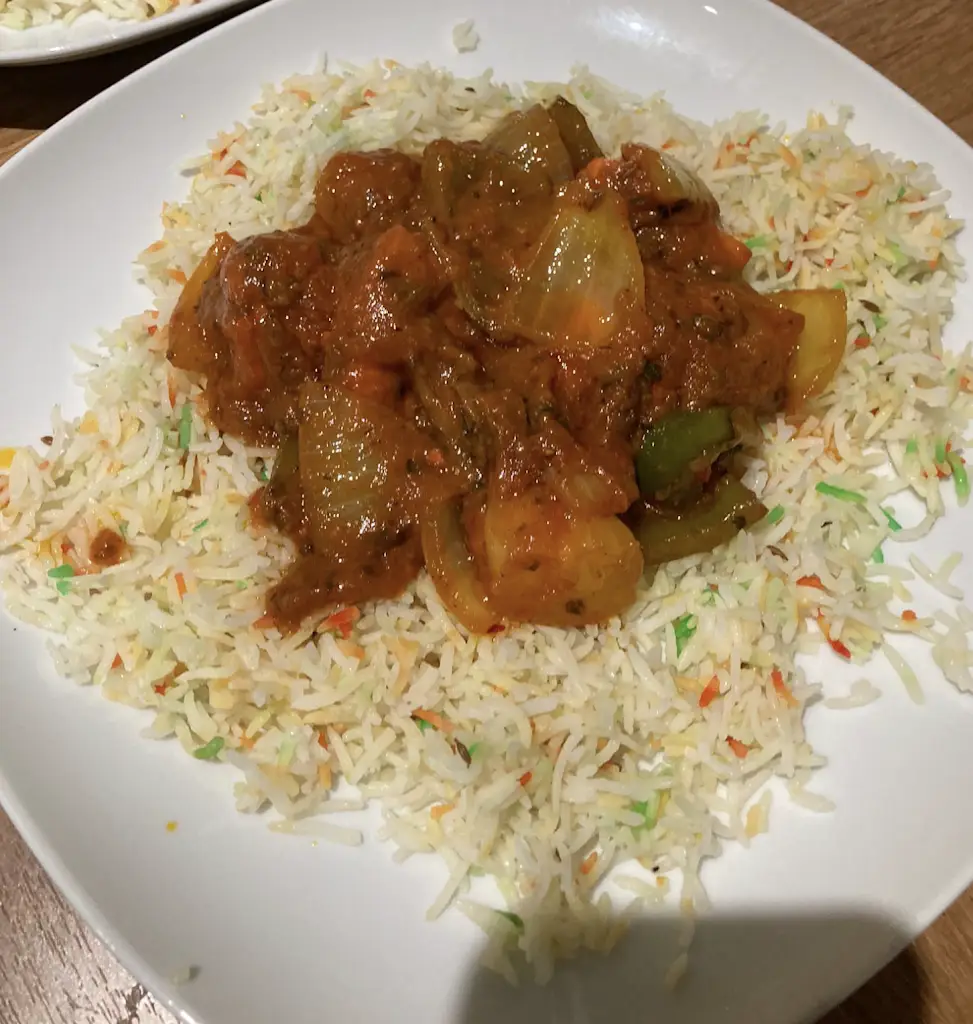 Spice Village Takeaway_Glenmavis_slider_image_2