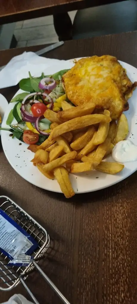 Menu_Blacksmiths Arms Pub + Kitchen_Bircotes_image_2