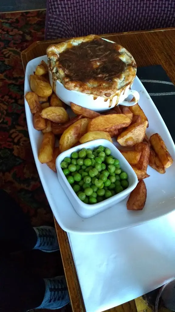 Menu_Blacksmiths Arms Pub + Kitchen_Bircotes_image_3